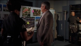 9-1-1 - Season 06 Episode 05